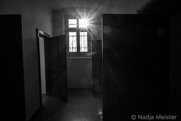 Gefängnis_by_Nadja Meister_IMG_6151