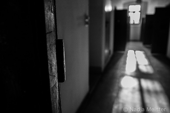 Gefängnis_by_Nadja Meister_IMG_6161