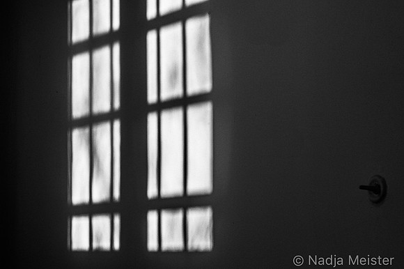Gefängnis_by_Nadja Meister_IMG_6179