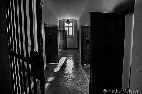 Gefängnis_by_Nadja Meister_IMG_6207