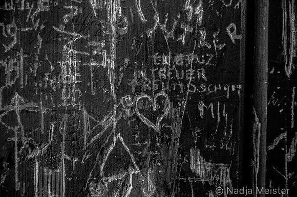 Gefängnis_by_Nadja Meister_IMG_6227