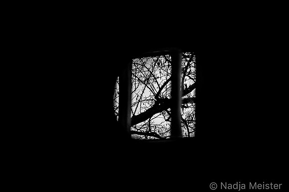 Gefängnis_by_Nadja Meister_IMG_6256