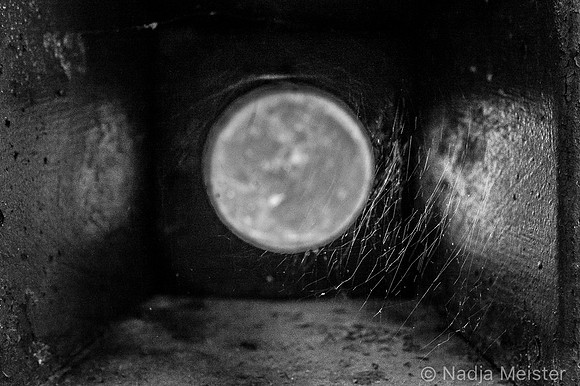Gefängnis_by_Nadja Meister_IMG_6269