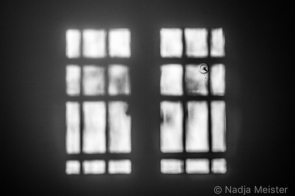 Gefängnis_by_Nadja Meister_IMG_6281
