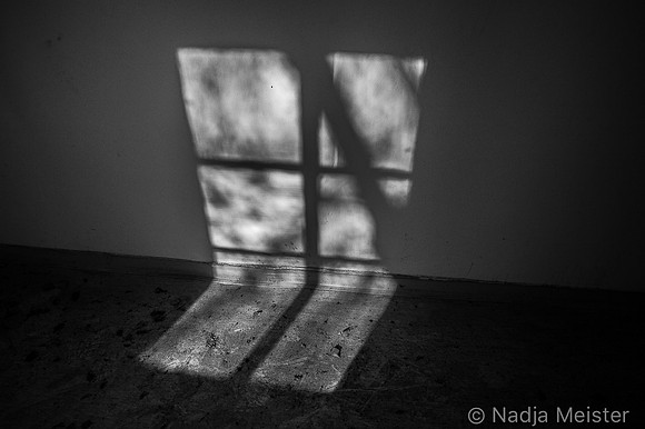 Gefängnis_by_Nadja Meister_IMG_6317