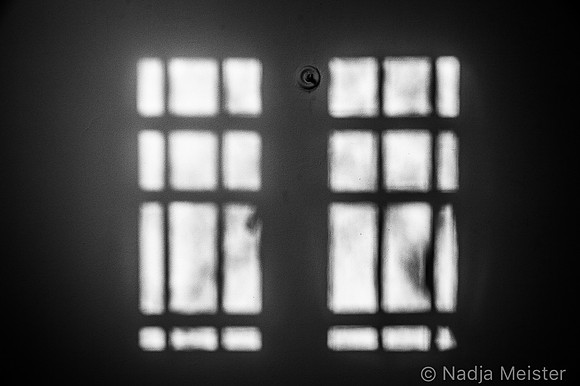 Gefängnis_by_Nadja Meister_IMG_6325