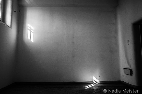 Gefängnis_by_Nadja Meister_IMG_6383