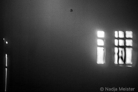 Gefängnis_by_Nadja Meister_IMG_6365