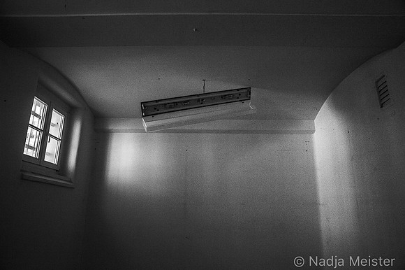 Gefängnis_by_Nadja Meister_IMG_6392
