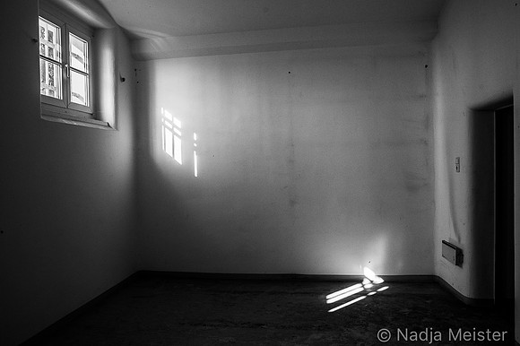 Gefängnis_by_Nadja Meister_IMG_6395