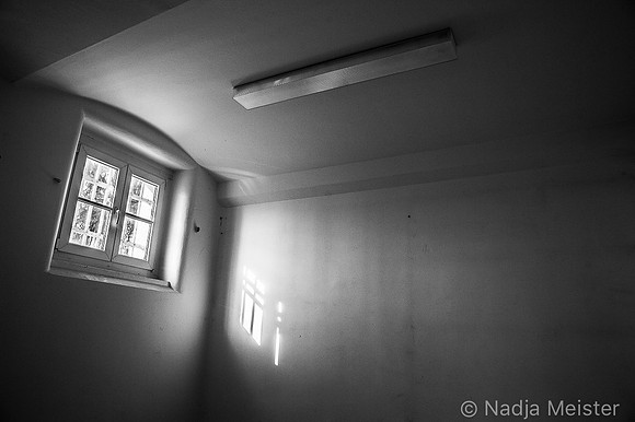 Gefängnis_by_Nadja Meister_IMG_6399