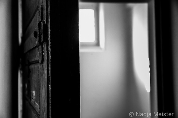 Gefängnis_by_Nadja Meister_IMG_6428
