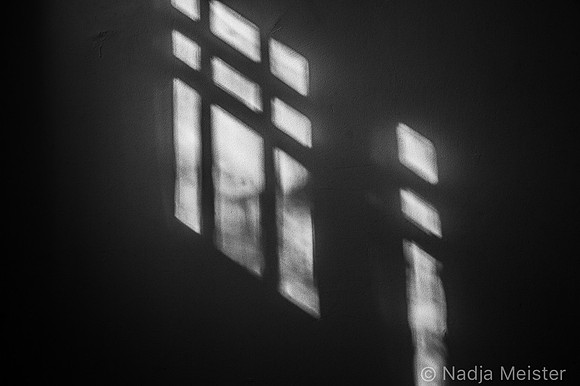 Gefängnis_by_Nadja Meister_IMG_6421