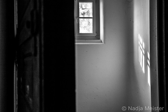 Gefängnis_by_Nadja Meister_IMG_6430