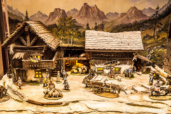 Krippenmuseum_by_Nadja Meister_IMG_9553