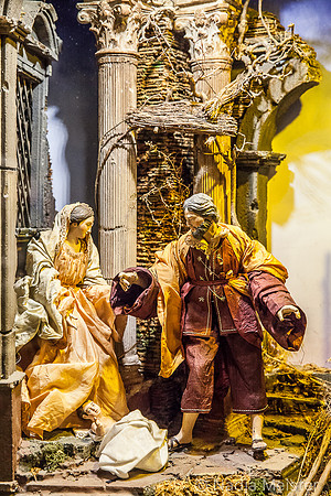 Krippenmuseum_by_Nadja Meister_IMG_9547