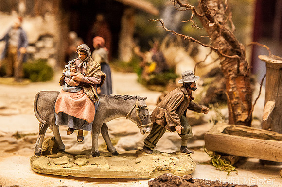 Krippenmuseum_by_Nadja Meister_IMG_9555
