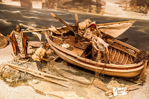 Krippenmuseum_by_Nadja Meister_IMG_9562