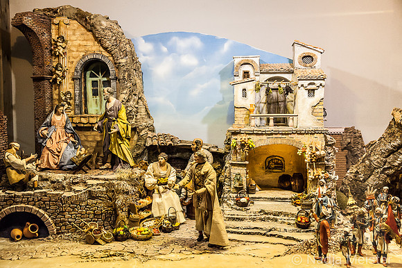 Krippenmuseum_by_Nadja Meister_IMG_9576