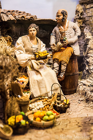 Krippenmuseum_by_Nadja Meister_IMG_9579
