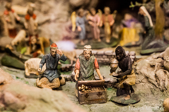 Krippenmuseum_by_Nadja Meister_IMG_9613