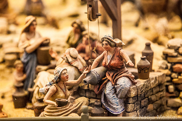 Krippenmuseum_by_Nadja Meister_IMG_9658