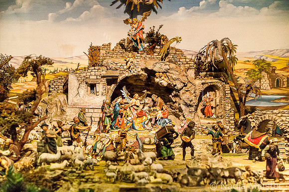 Krippenmuseum_by_Nadja Meister_IMG_9669