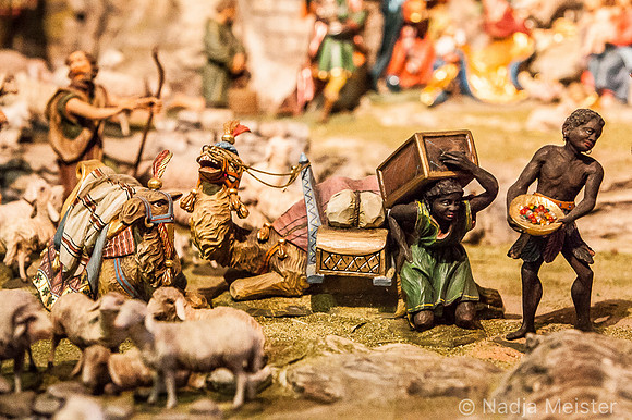 Krippenmuseum_by_Nadja Meister_IMG_9671