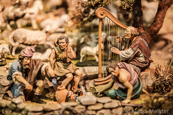 Krippenmuseum_by_Nadja Meister_IMG_9677