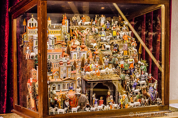 Krippenmuseum_by_Nadja Meister_IMG_9695