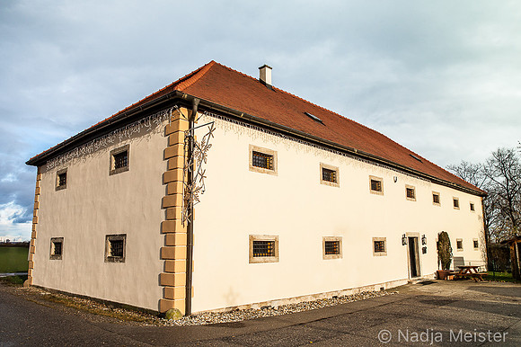 Krippenmuseum_by_Nadja Meister_IMG_9886