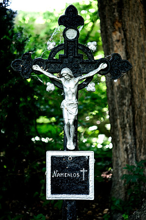 Friedhof der Namenlosen_(c)_Nadja Meister_