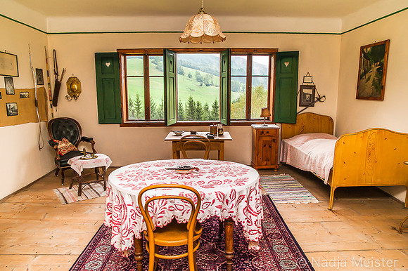 Riegelhof_by_Nadja Meister_IMG_0620