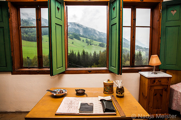 Riegelhof_by_Nadja Meister_IMG_0629