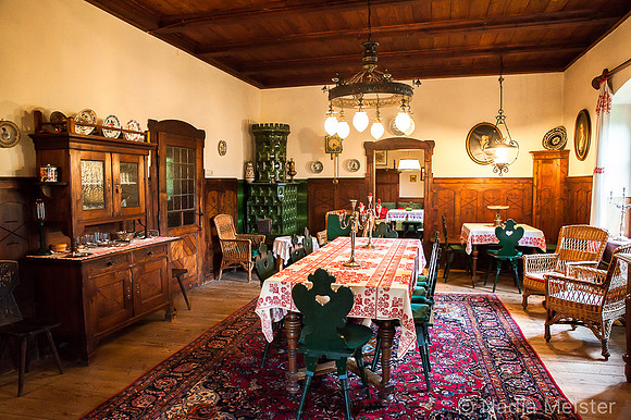 Riegelhof_by_Nadja Meister_IMG_0679