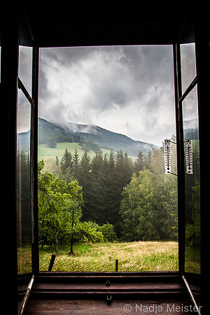 Riegelhof_by_Nadja Meister_IMG_0684