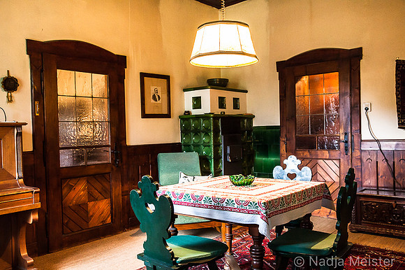 Riegelhof_by_Nadja Meister_IMG_0692