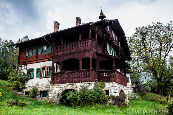 Riegelhof_by_Nadja Meister_IMG_0737