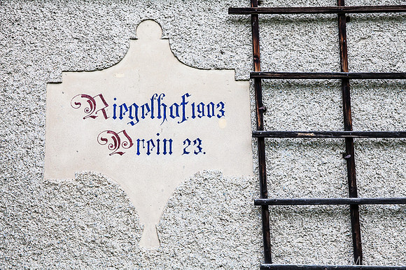 Riegelhof_by_Nadja Meister_IMG_0742