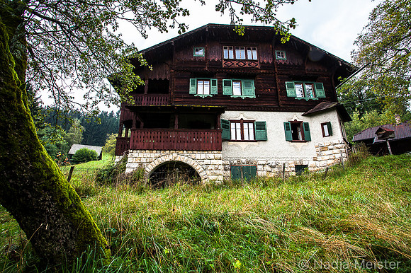 Riegelhof_by_Nadja Meister_IMG_0748