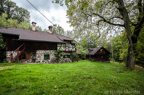 Riegelhof_by_Nadja Meister_IMG_0753