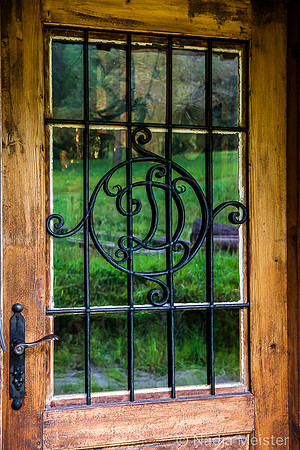 Riegelhof_by_Nadja Meister_IMG_0765