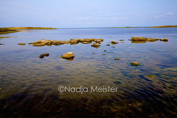Archiv_by_Nadja Meister_IMG_2842