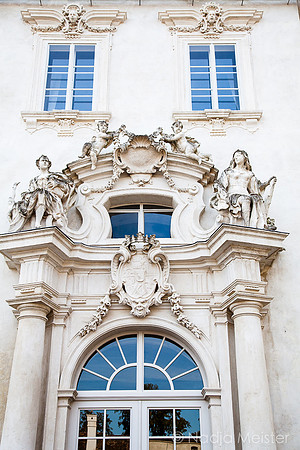 Landpartie WAGRAM_Stetteldorf_Schloss&Platane_(c)_Nadja Meister_IMG_2349