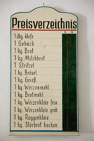 Niedersulz_by_Nadja Meister_IMG_4401