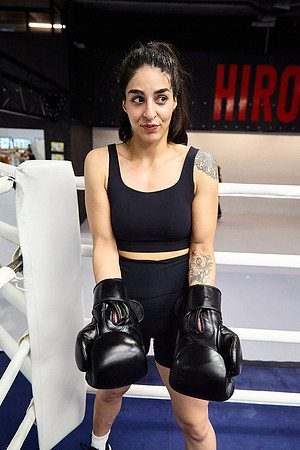Narges Mohseni_(c)_Nadja Meister_IMG_2067