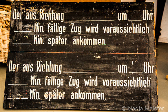 Sigmundsherberg_by_Nadja Meister_IMG_4752