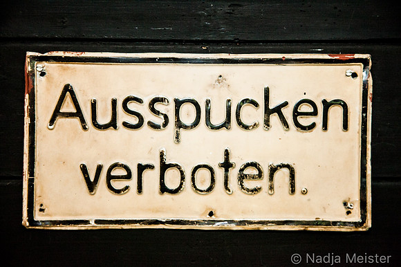 Sigmundsherberg_by_Nadja Meister_IMG_4881