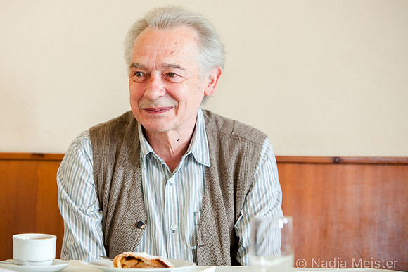 Felix Mitterer_by_Nadja Meister_IMG_5296