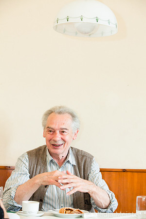 Felix Mitterer_by_Nadja Meister_IMG_5343